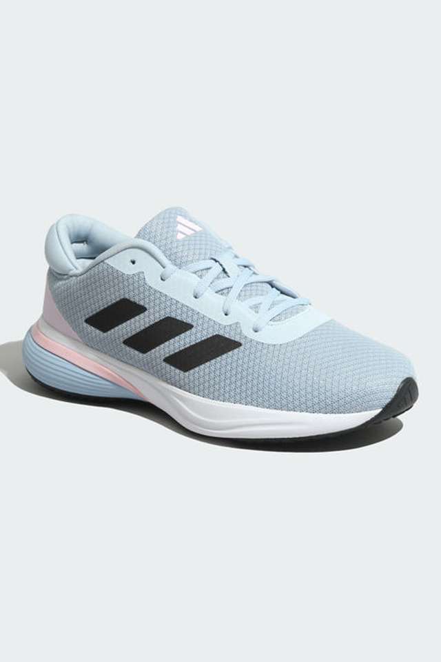 Synthetic-Lace-Up-Women-s-Sports-Shoes