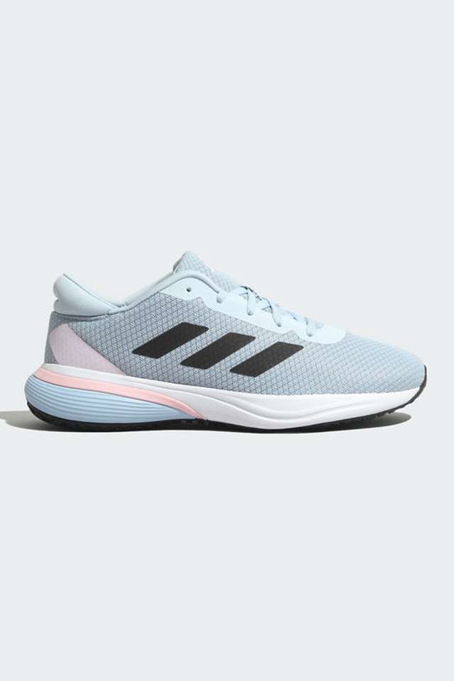 Synthetic-Lace-Up-Women-s-Sports-Shoes