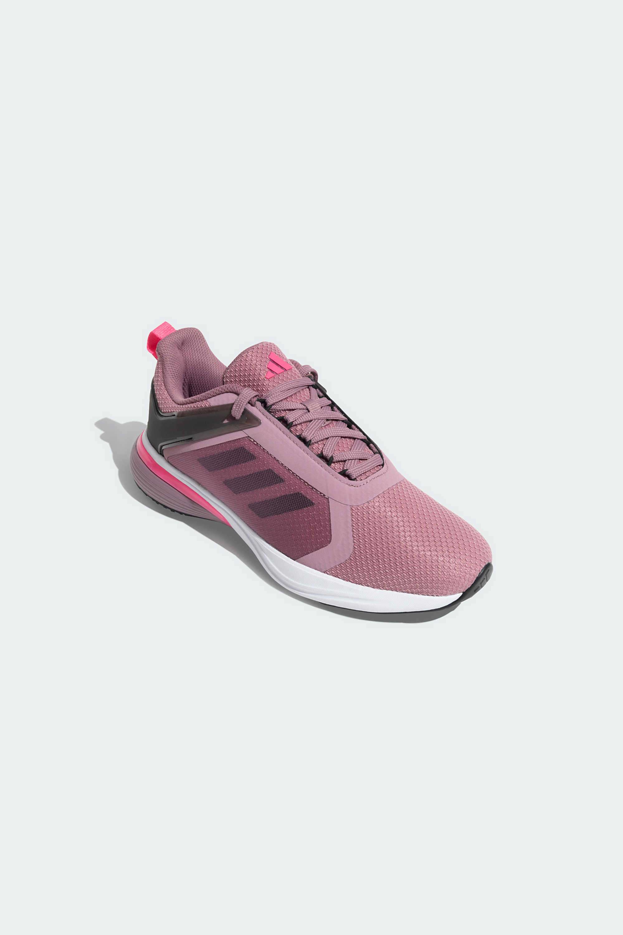 Ford-Strike-W-Synthetic-Lace-Up-Women-s-Sports-Shoes
