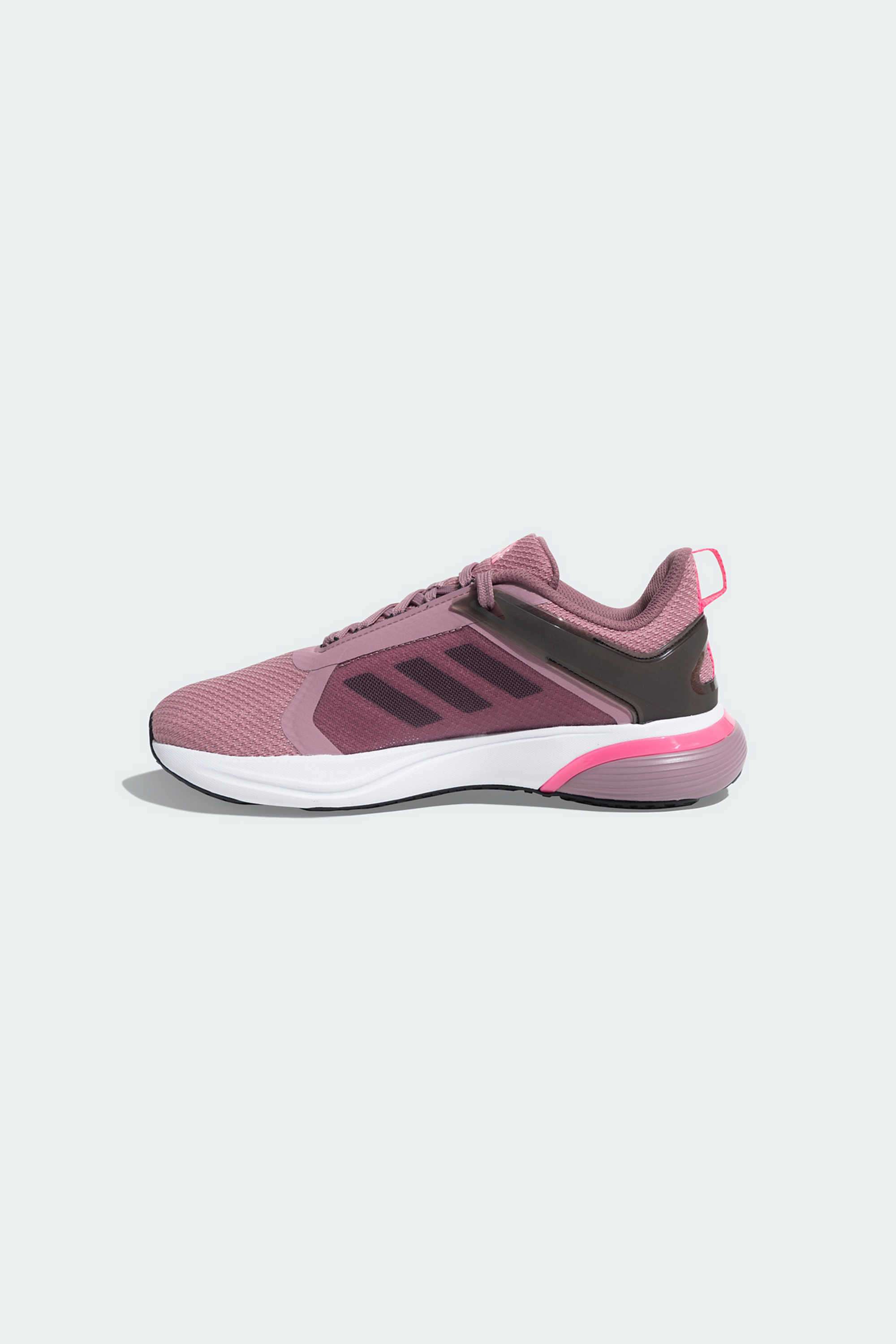 Ford-Strike-W-Synthetic-Lace-Up-Women-s-Sports-Shoes