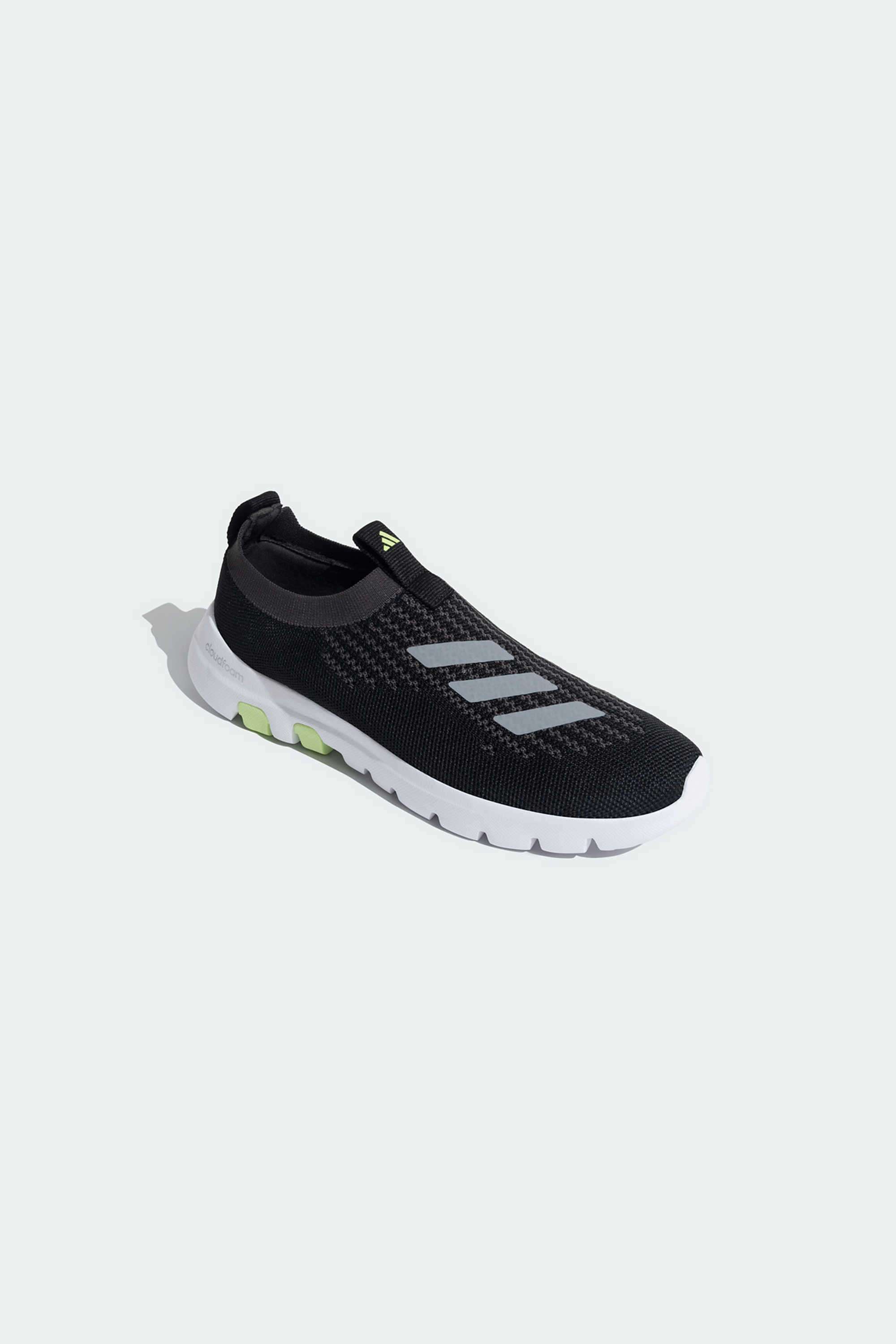 Powerlish-W-Textile-Slip-On-Women-s-Sports-Shoes