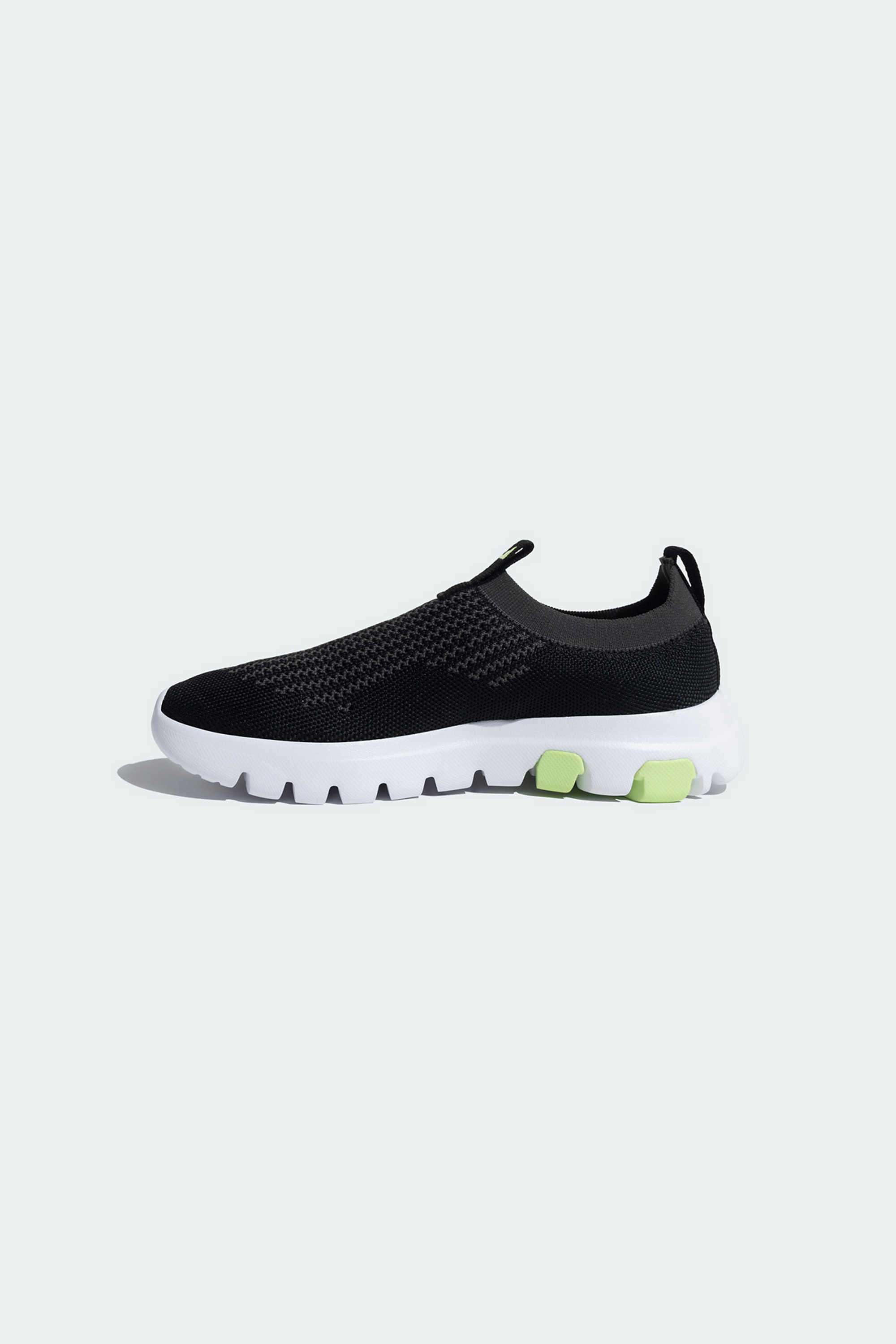 Powerlish-W-Textile-Slip-On-Women-s-Sports-Shoes