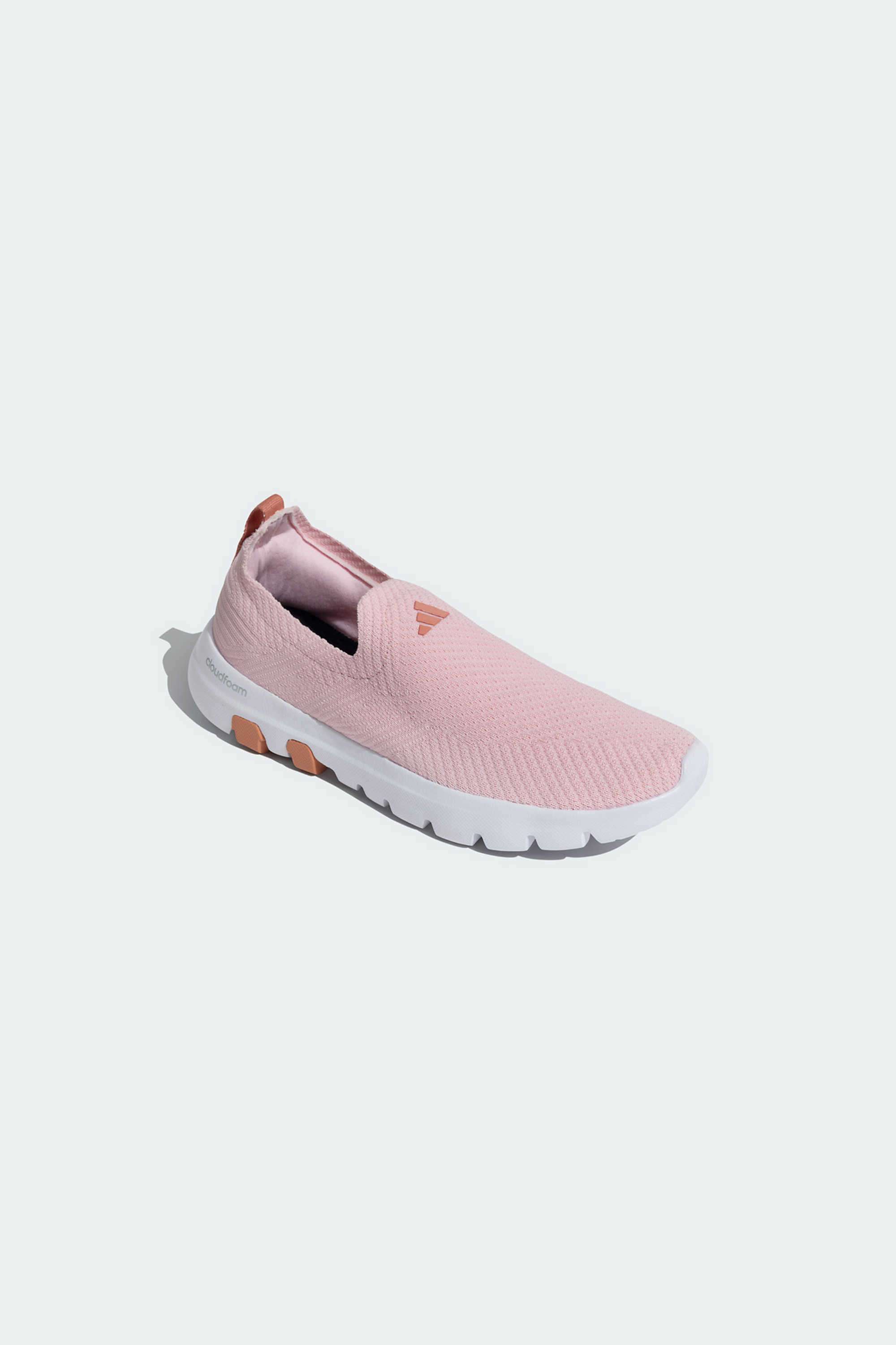 Powerthru-W-Textile-Slip-On-Women-s-Sports-Shoes