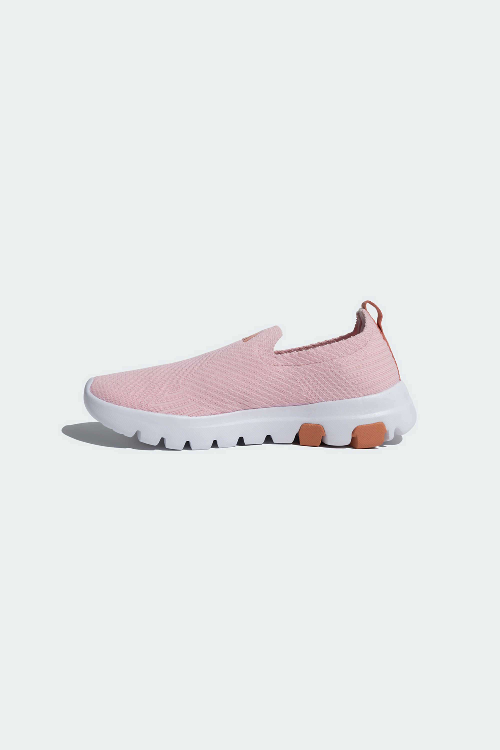 Powerthru-W-Textile-Slip-On-Women-s-Sports-Shoes