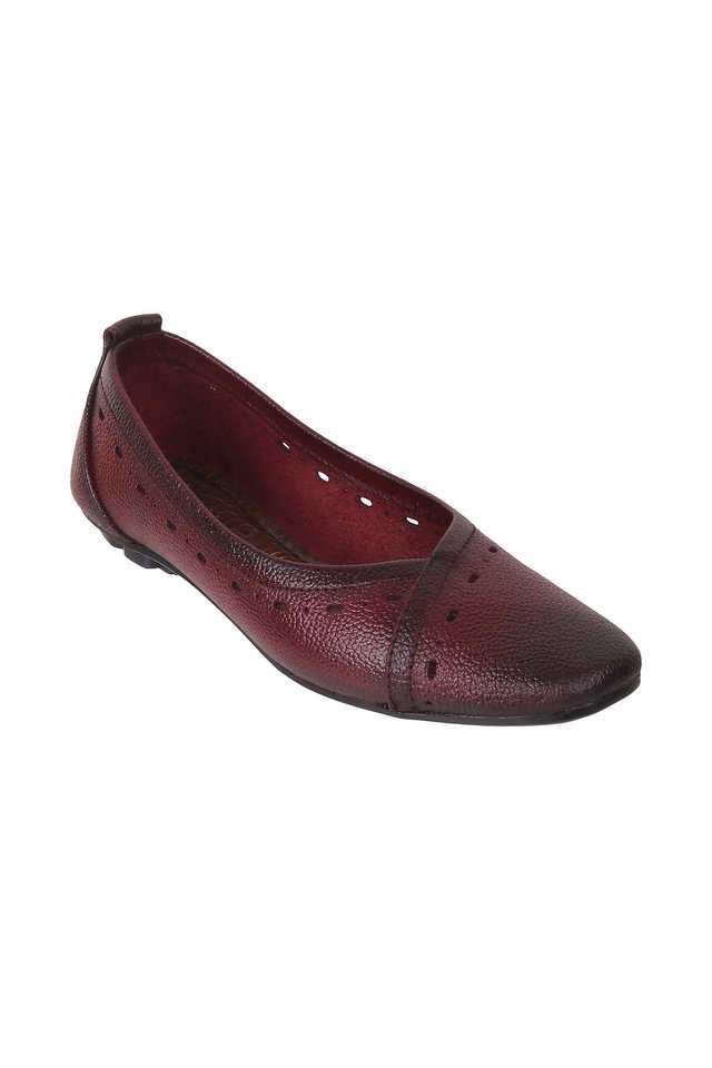 Court-Leather-Slip-on-Women-s-Casual-Wear-Mules