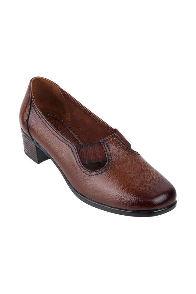 Court-Leather-Slip-on-Women-s-Casual-Wear-Mules