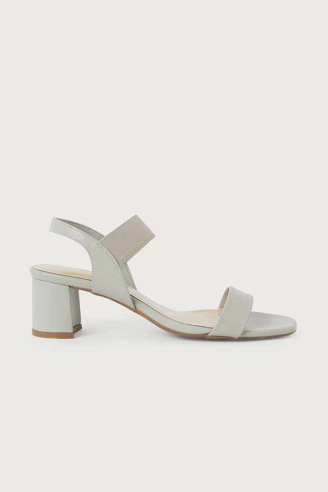 Synthetic-Slip-on-Women-s-Casual-Wear-Sandals