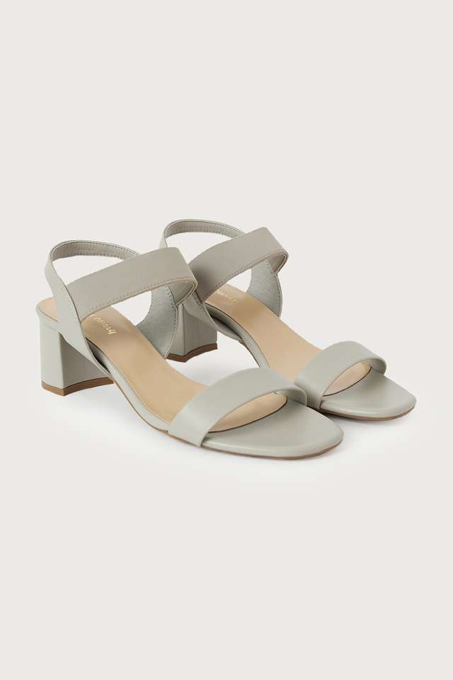 Synthetic-Slip-on-Women-s-Casual-Wear-Sandals