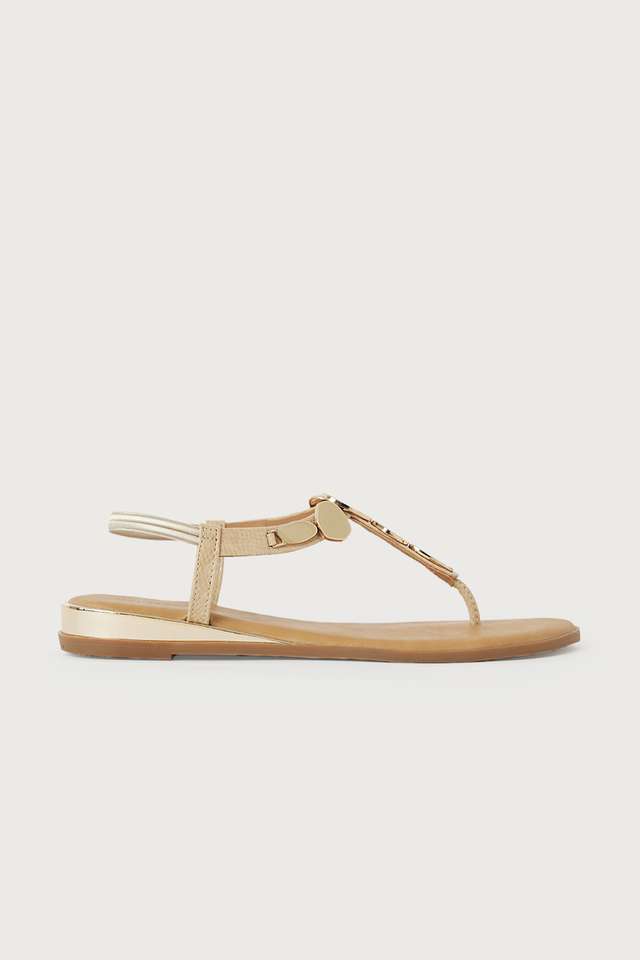 PU-Slip-on-Women-s-Casual-Wear-Sandals