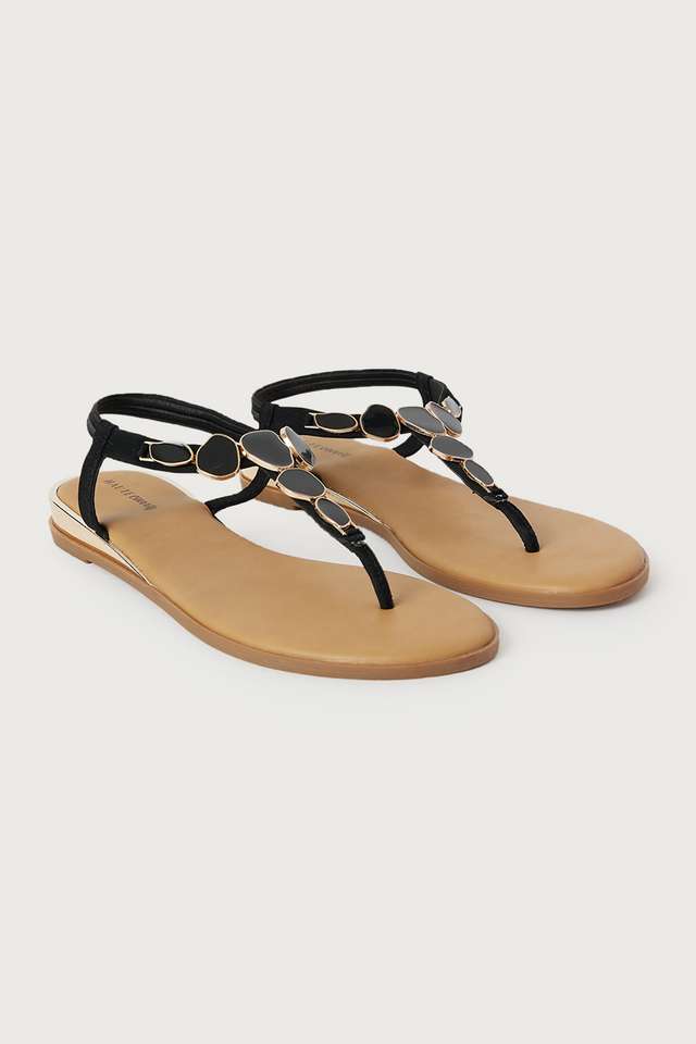 PU-Slip-on-Women-s-Casual-Wear-Sandals