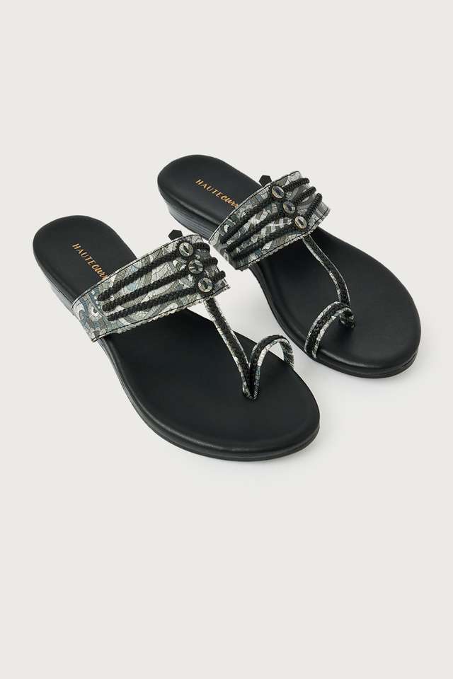 Synthetic-Slip-on-Women-s-Casual-Wear-Flats