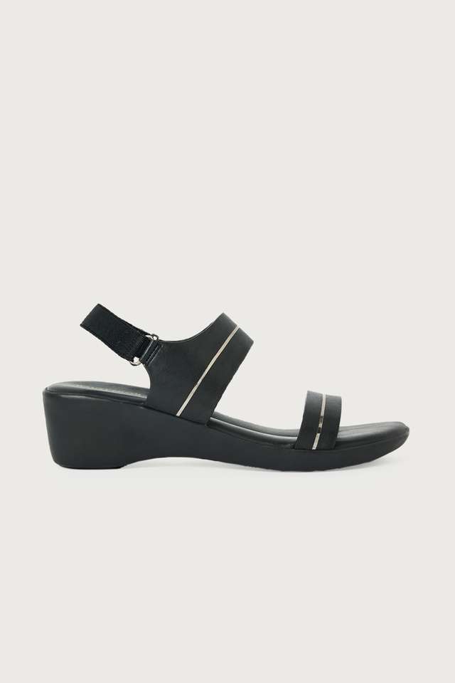 Synthetic-Slip-on-Women-s-Casual-Wear-Sandals