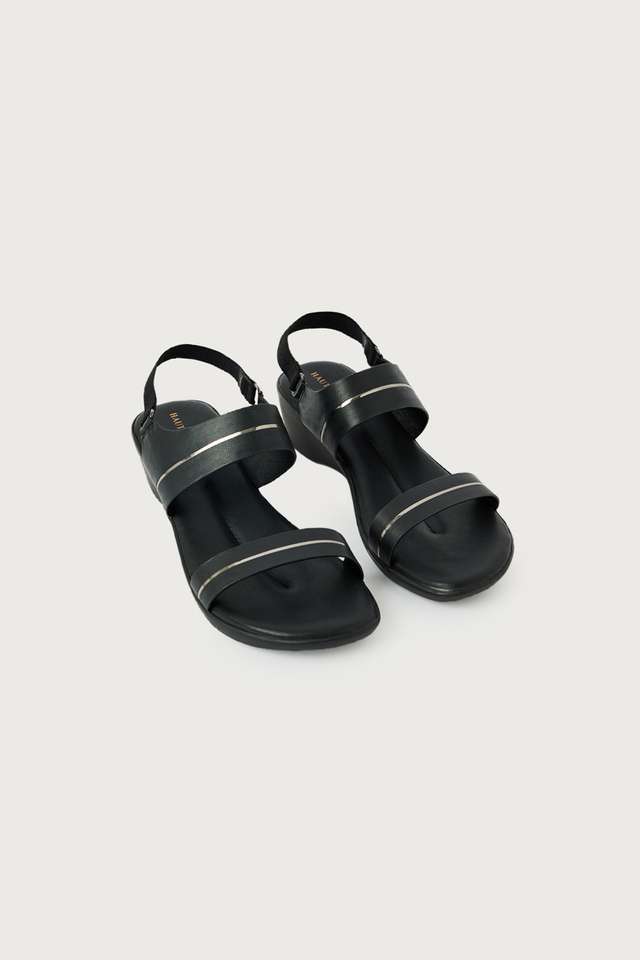 Synthetic-Slip-on-Women-s-Casual-Wear-Sandals