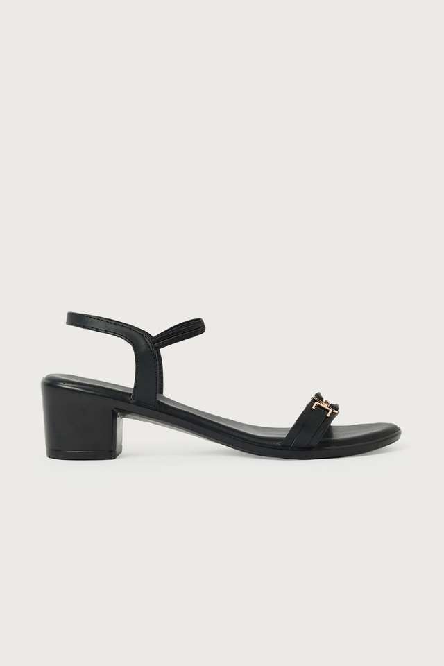 Synthetic-Pull-On-Women-s-Casual-Wear-Sandals