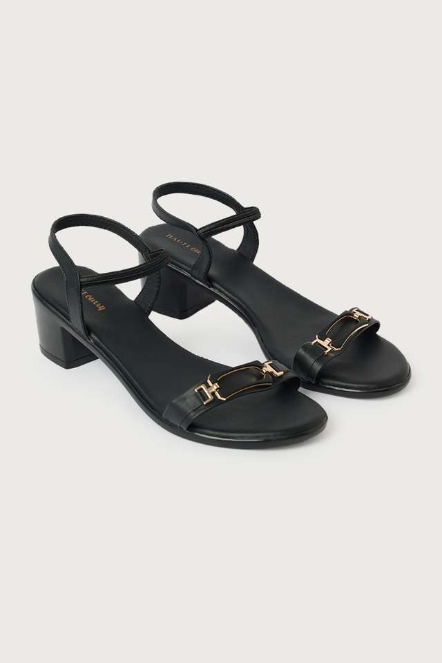 Synthetic-Pull-On-Women-s-Casual-Wear-Sandals