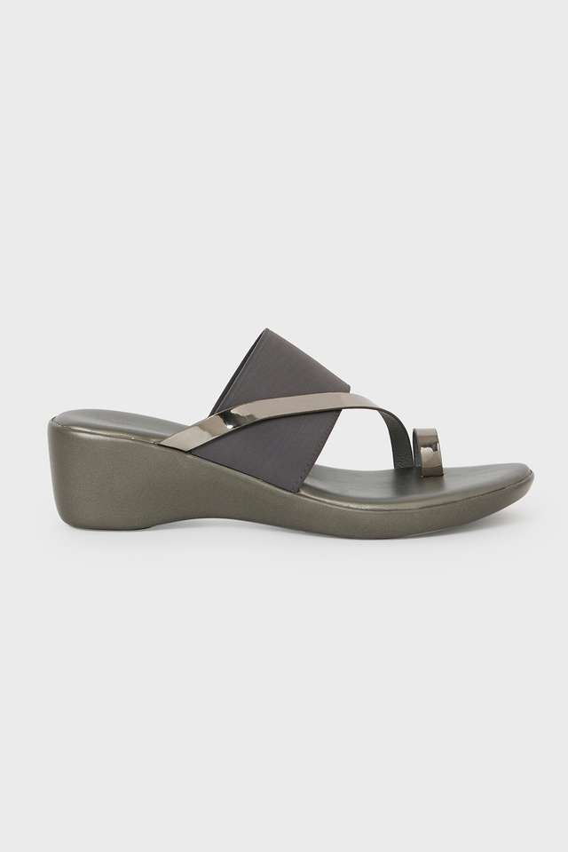 Synthetic-Slip-on-Women-s-Casual-Wear-Sandals