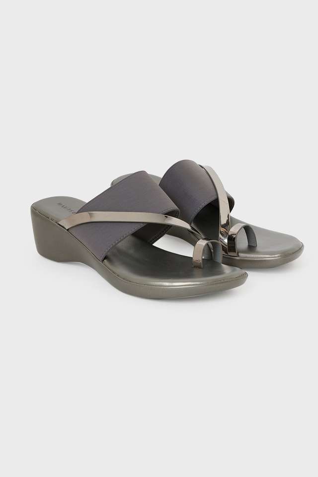Synthetic-Slip-on-Women-s-Casual-Wear-Sandals