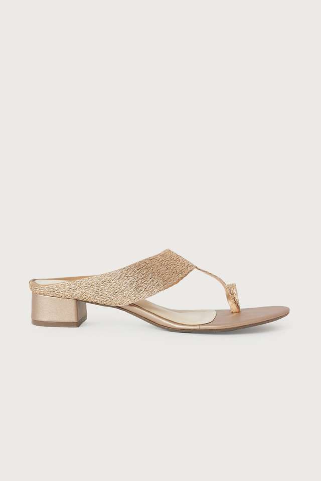 PU-Slip-on-Women-s-Casual-Wear-Heels