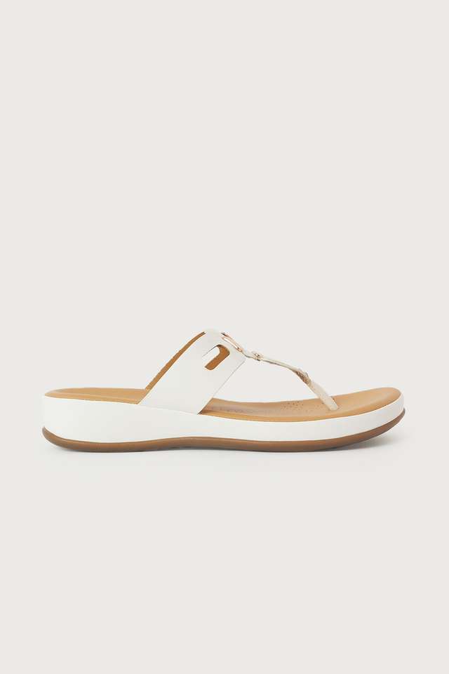 Synthetic-Slip-on-Women-s-Casual-Wear-Heels
