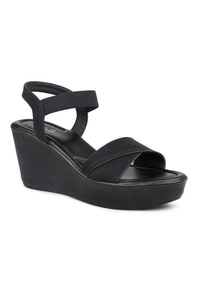 Synthetic-Slip-on-Women-s-Casual-Wear-Sandals