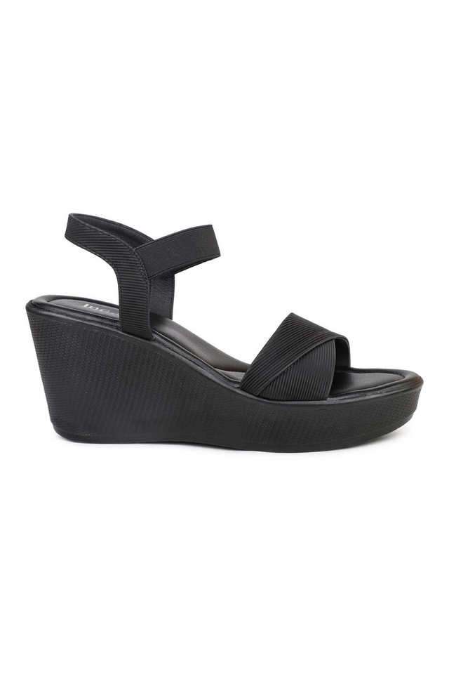 Synthetic-Slip-on-Women-s-Casual-Wear-Sandals