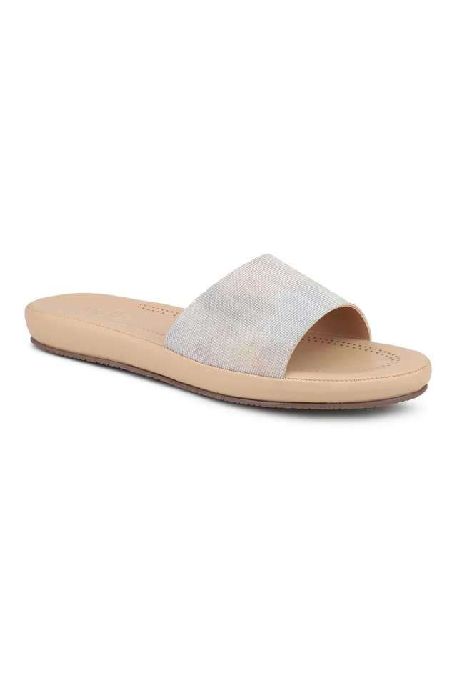 Synthetic-Slip-on-Women-s-Flats