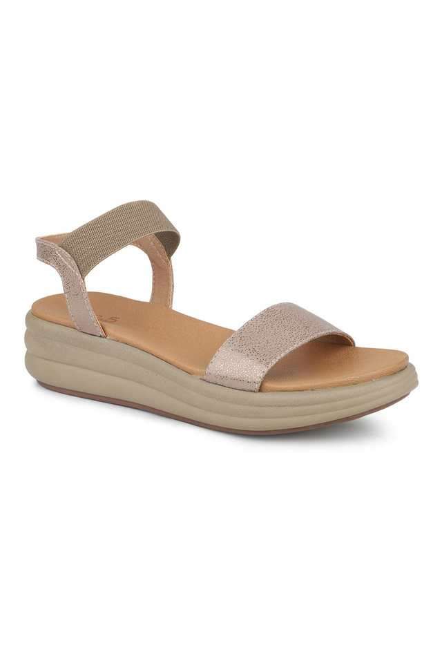 Synthetic-Slip-on-Women-s-Sandals