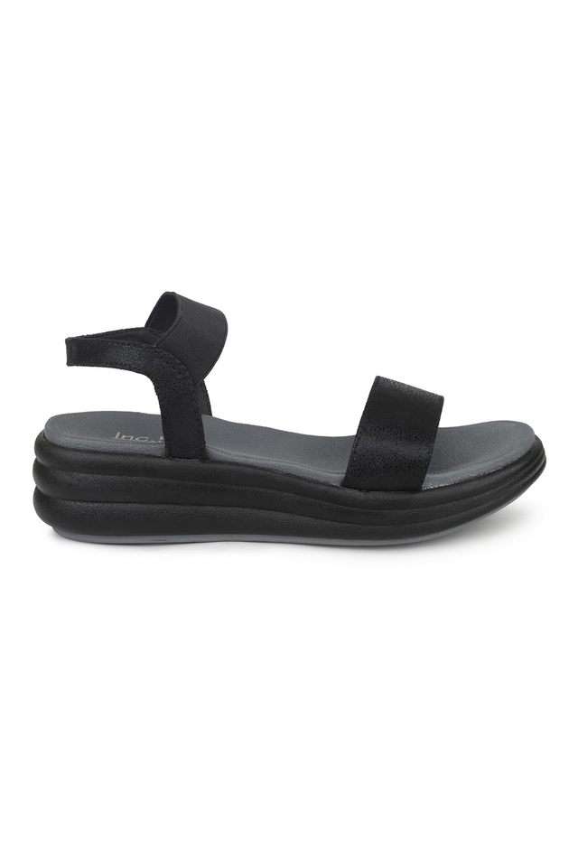Synthetic-Slip-on-Women-s-Sandals