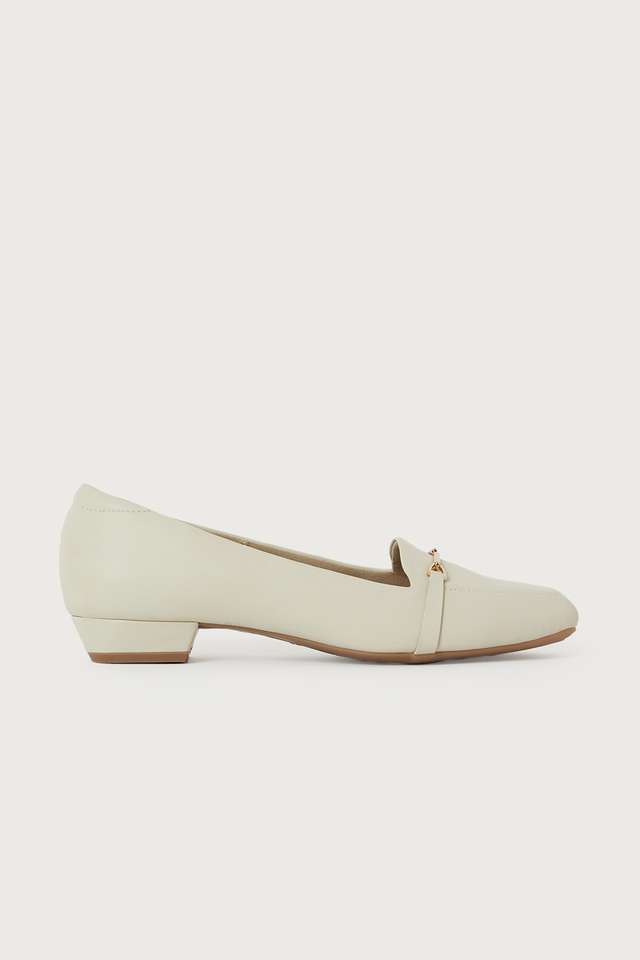 Synthetic-Slip-on-Women-s-Formal-Wear-Ballerinas