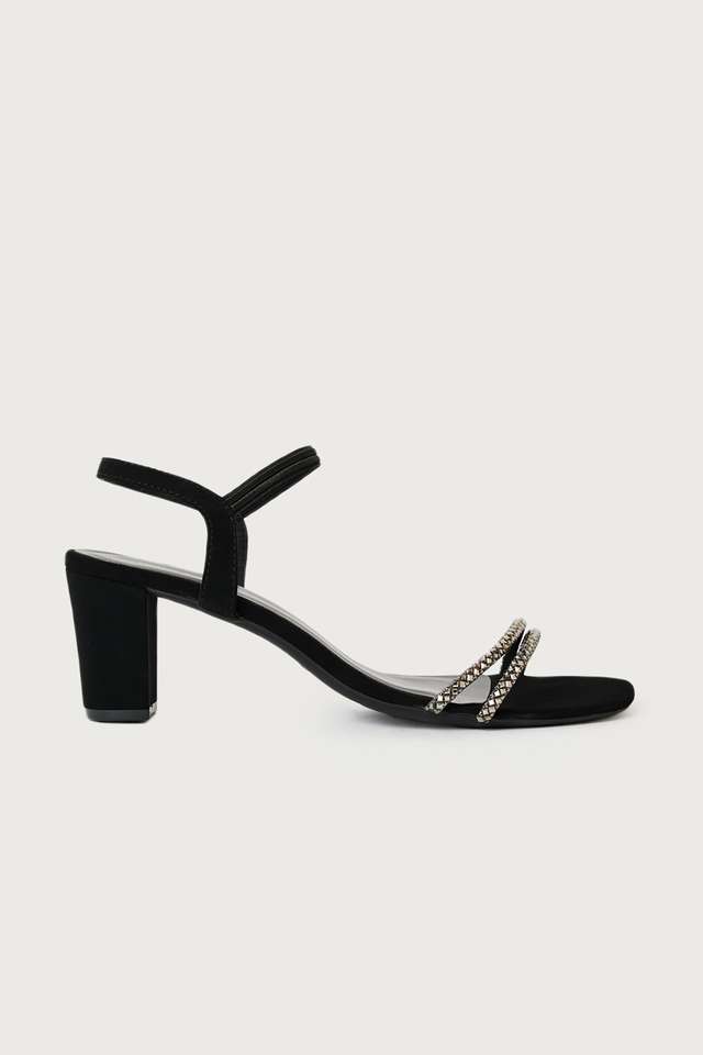 Synthetic-Backstrap-Women-s-Party-Wear-Sandals