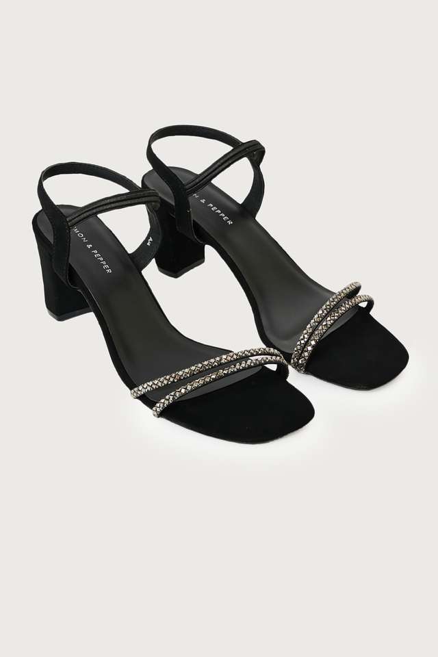 Synthetic-Backstrap-Women-s-Party-Wear-Sandals