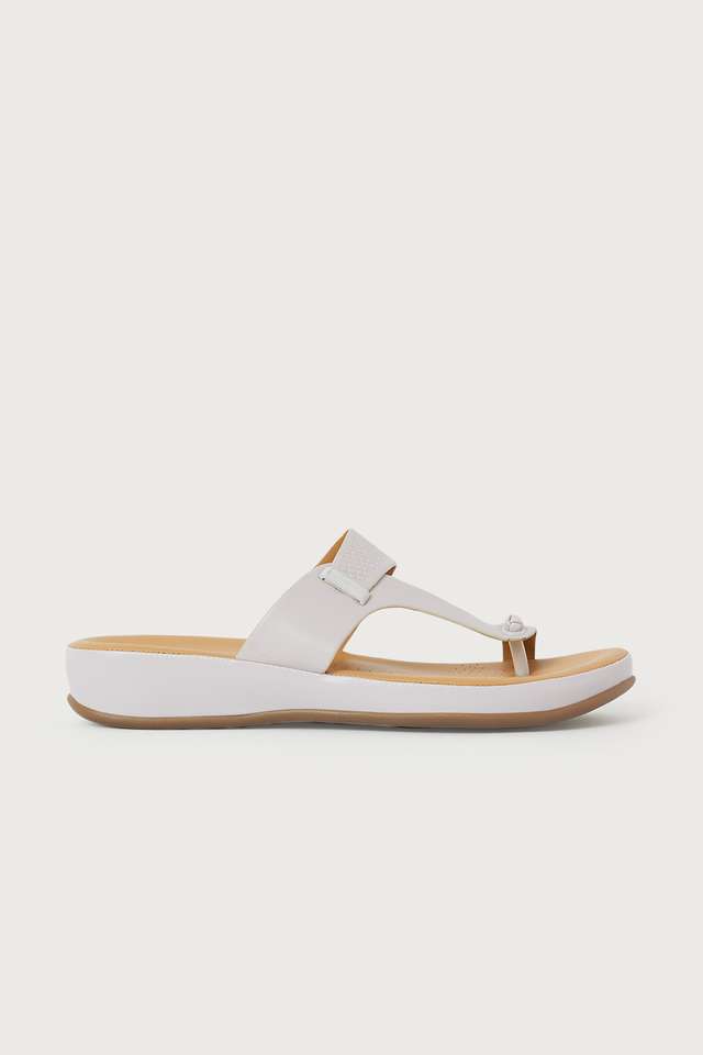 PU-Slip-on-Women-s-Casual-Wear-Heels