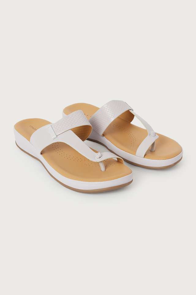 PU-Slip-on-Women-s-Casual-Wear-Heels
