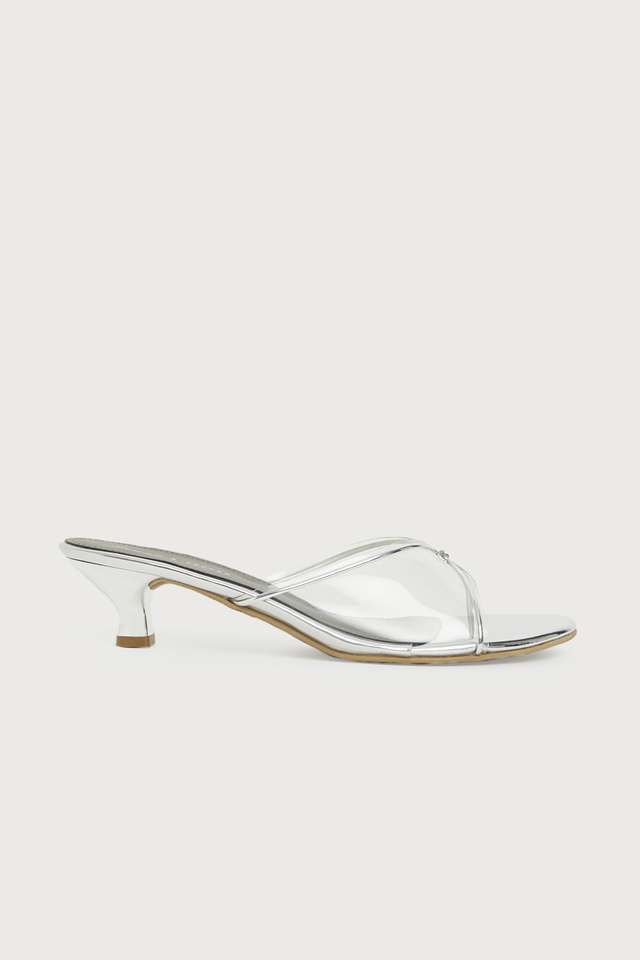 PU-Slip-on-Women-s-Casual-Wear-Heels