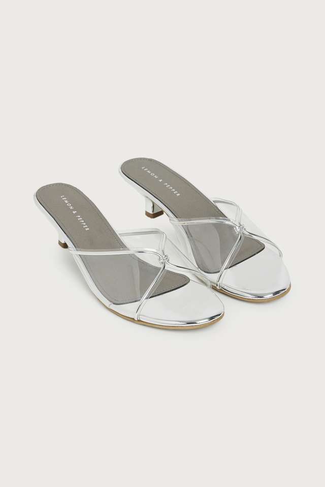 PU-Slip-on-Women-s-Casual-Wear-Heels