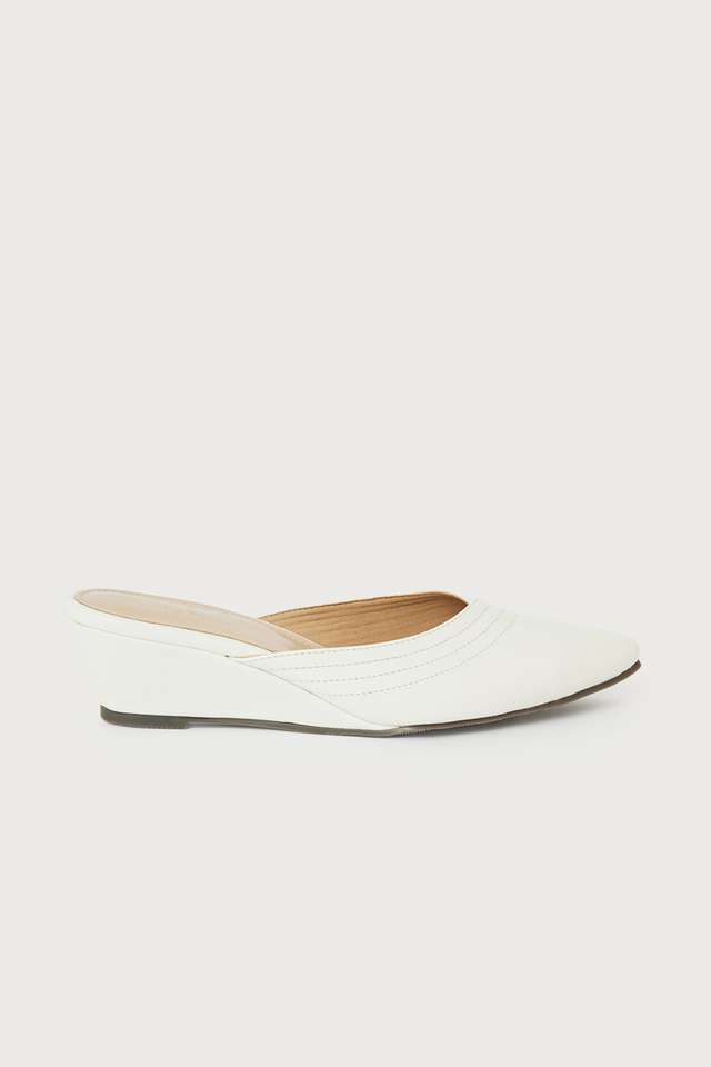 Synthetic-Slip-on-Women-s-Casual-Wear-Mules