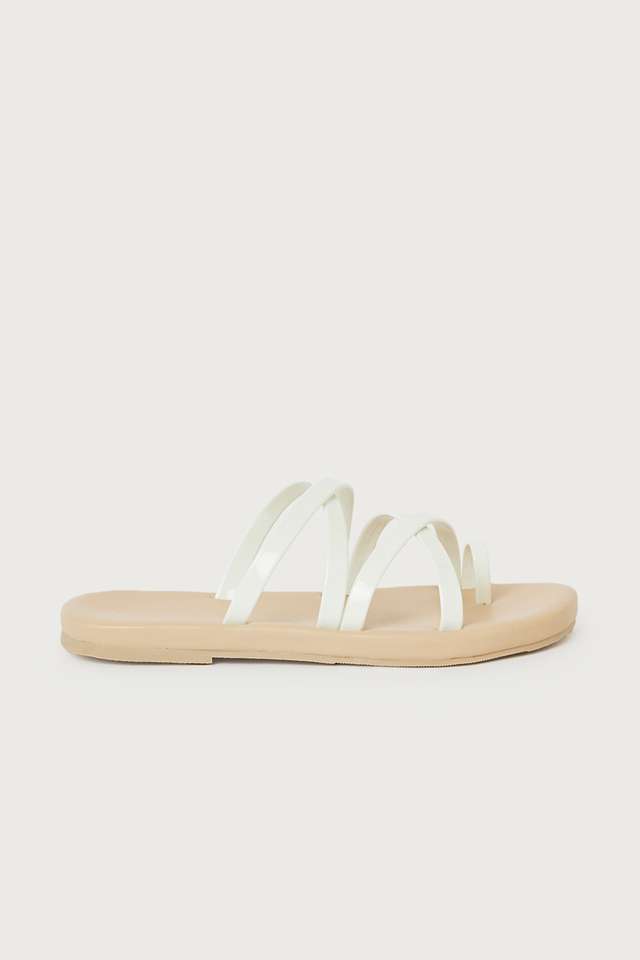 Synthetic-Slip-on-Women-s-Casual-Wear-Flats