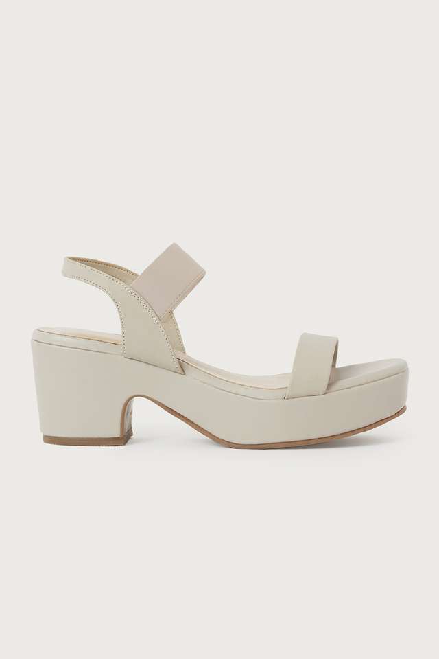 Synthetic-Slip-on-Women-s-Casual-Wear-Sandals