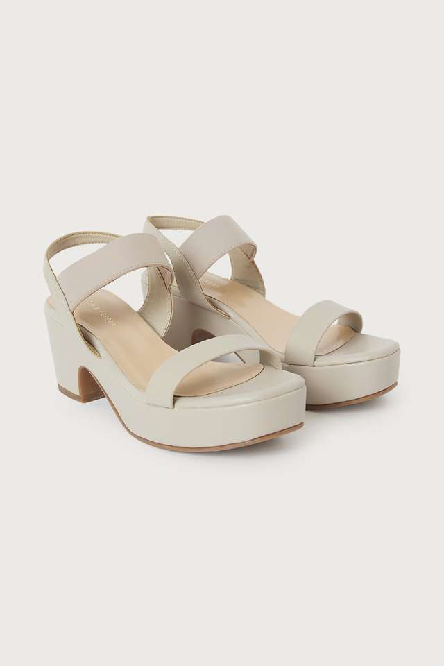Synthetic-Slip-on-Women-s-Casual-Wear-Sandals