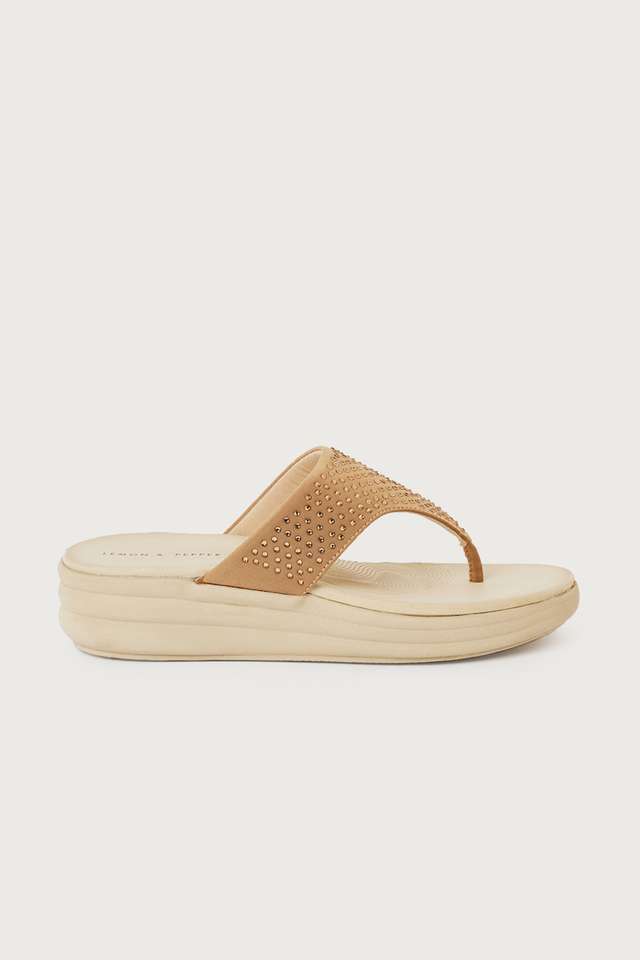 Fabric-Slip-on-Women-s-Casual-Shoes