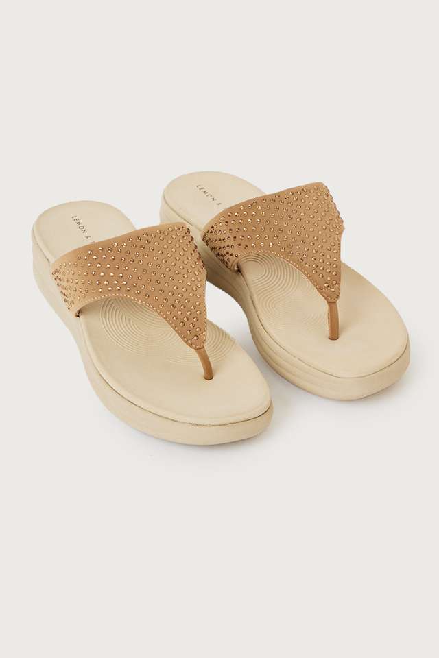 Fabric-Slip-on-Women-s-Casual-Shoes