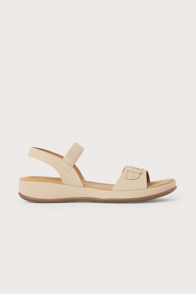 Synthetic-Pull-On-Women-s-Casual-Wear-Sandals