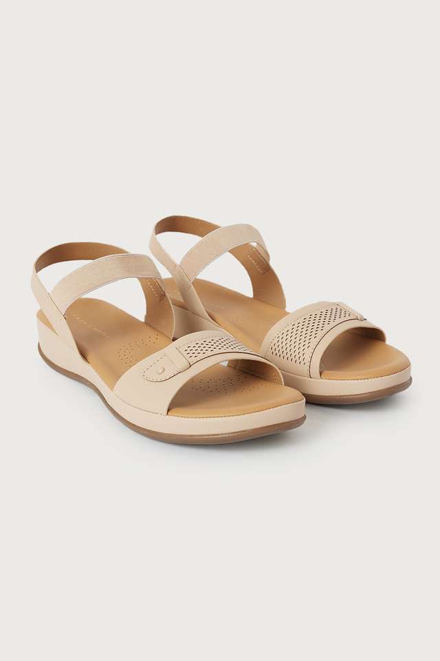 Synthetic-Pull-On-Women-s-Casual-Wear-Sandals