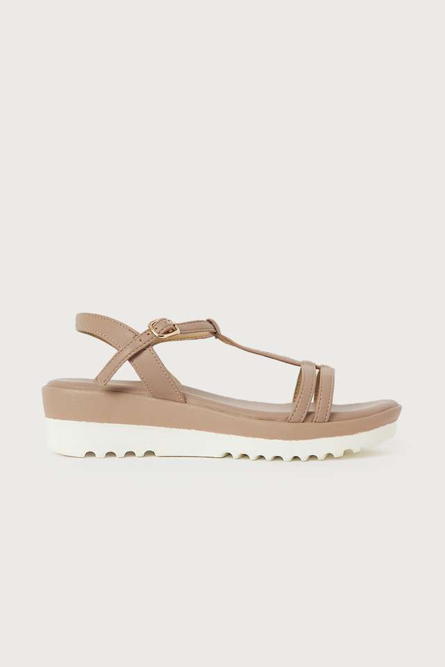 Synthetic-Buckle-Women-s-Casual-Wear-Sandals