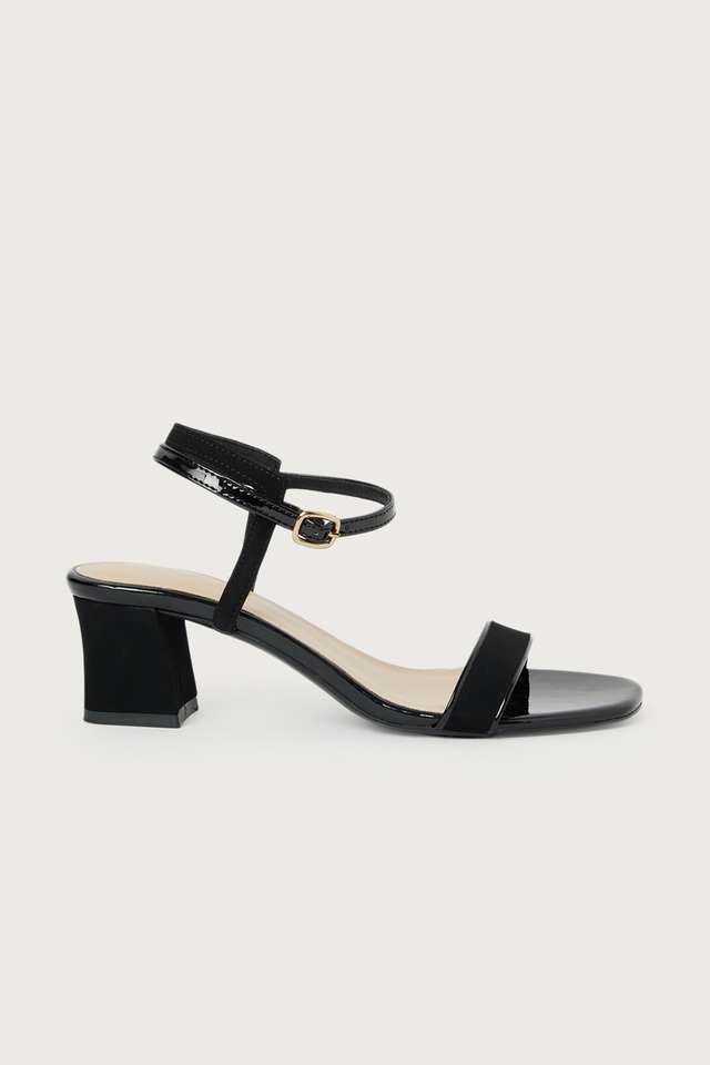 Buckle-Women-s-Party-Wear-Sandals