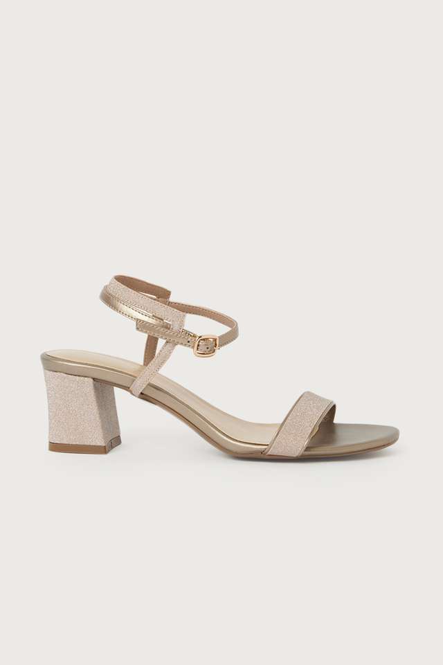 Buckle-Women-s-Party-Wear-Sandals