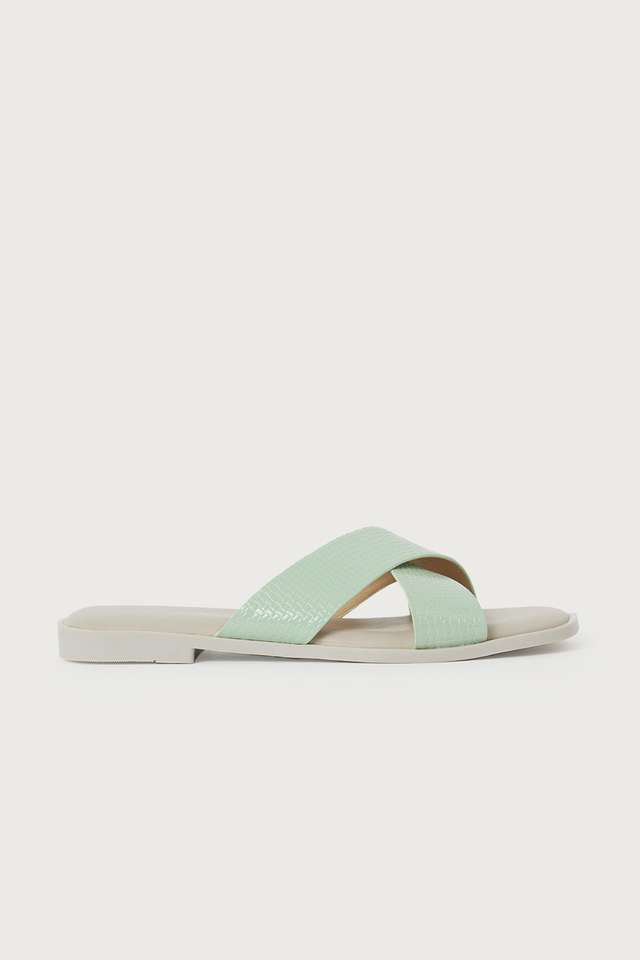 PU-Slip-on-Women-s-Casual-Wear-Slides