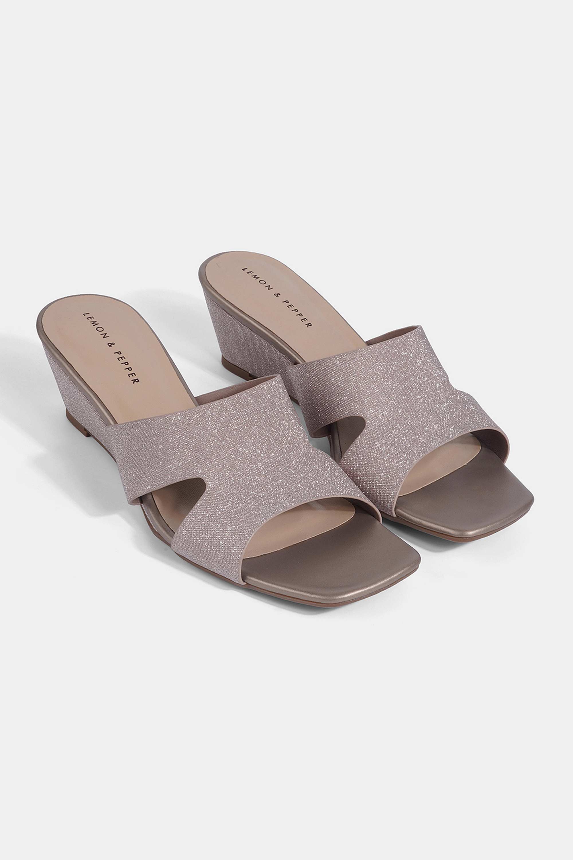 Synthetic-Slip-on-Women-s-Party-Wear-Sandals