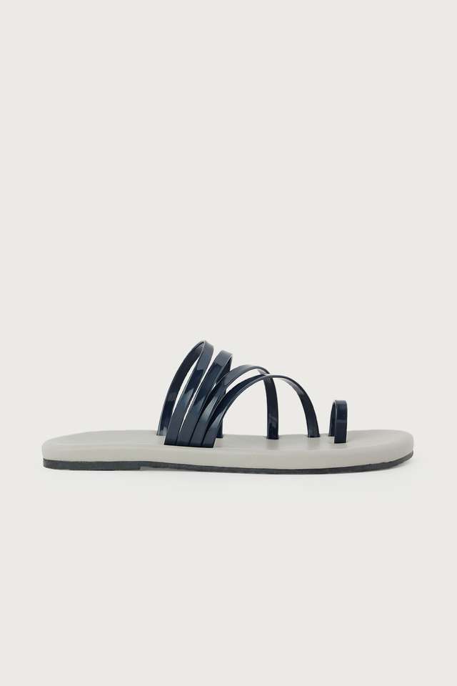 Patent-Slip-on-Women-s-Casual-Wear-Flats