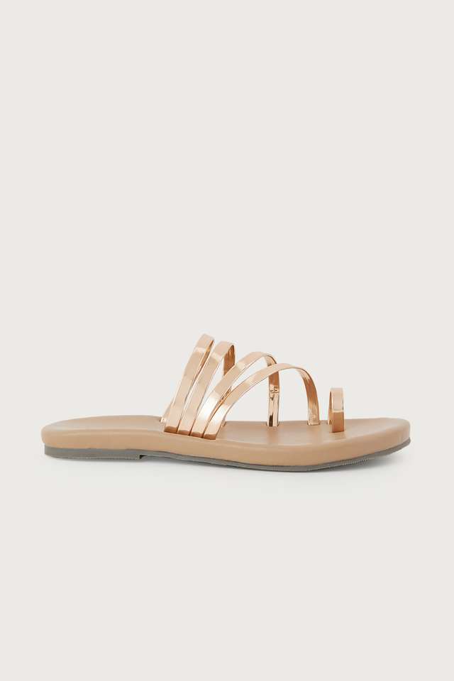Patent-Slip-on-Women-s-Casual-Wear-Flats